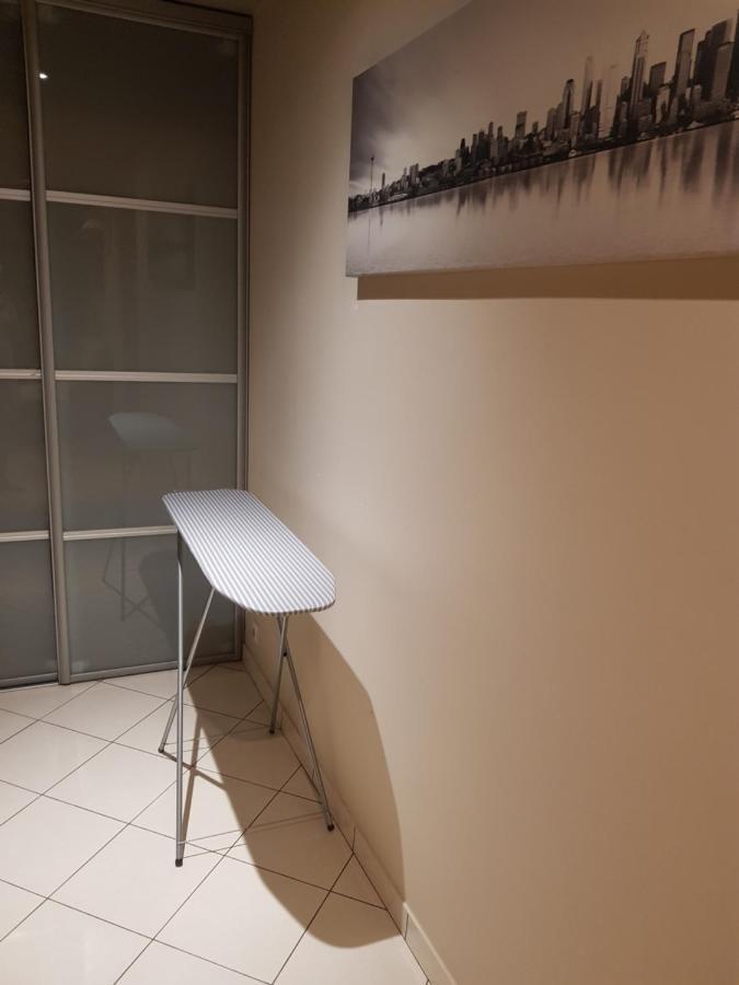 Apartament U Kucharzy Lysica Wilkow  Екстериор снимка